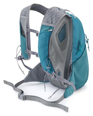 Rab Aeon LT Rugzak 12L Blauw