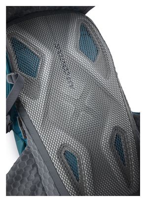 Rab Aeon LT Rugzak 12L Blauw