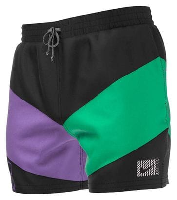 Pantalón corto Nike Swim 5'' Volley
