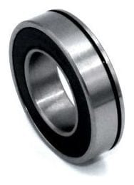 Roulement Max - Blackbearing - 3903 2rs - 17 x 30 x 10 mm