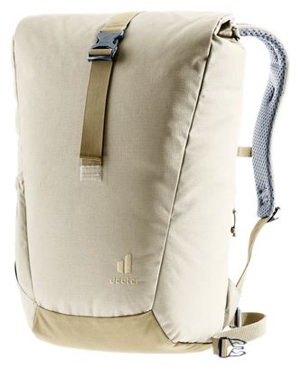 Deuter Stepout 22L Rucksack Beige