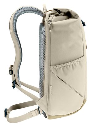 Deuter Stepout Backpack 22L Beige