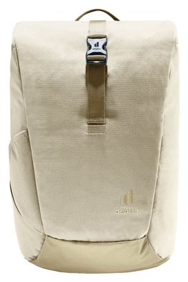 Deuter Stepout Backpack 22L Beige