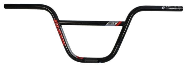 Elevn Handlebars SLT 8.5'' Black/Red