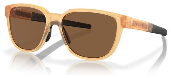 Lunettes Oakley Actuator Re-Discover Collection/ Prizm Bronze/ Ref: OO9250-10