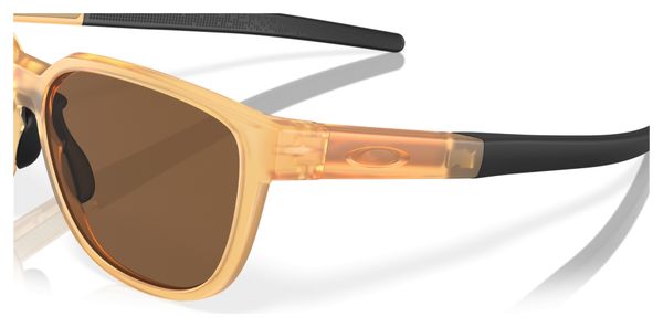 Oakley Actuator Re-Discover Collection Goggles/ Prizm Bronze/ Ref: OO9250-10