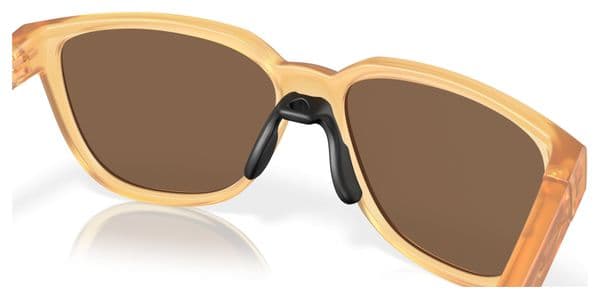 Oakley Actuator Re-Discover Collection/ Prizm Bronze/ Ref: OO9250-10
