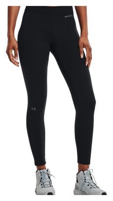 Collant Thermique Under Armour ColdGear Base 2.0 Noir Femme L