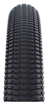 Schwalbe Billy Bonkers 26'' Tubetype Dirt Reifen Weich Addix Performance