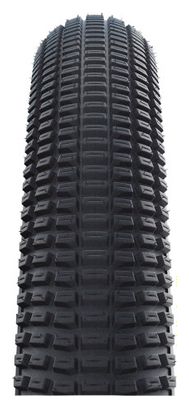 Pneu Dirt Schwalbe Billy Bonkers 26'' Tubetype Souple Addix Performance