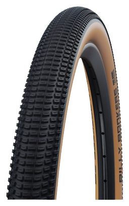 Neumático Schwalbe Billy Bonkers 26'' Tubetype Dirt Performance Addix Blando