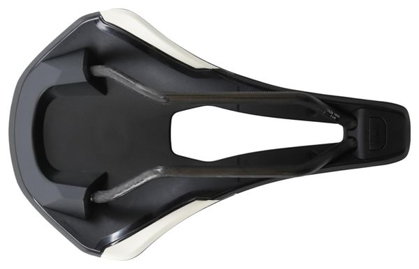 Sella Fizik Tempo Argo R1 Nero