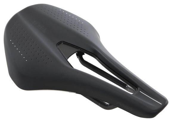 Selle Fizik Tempo Argo R1 Noir