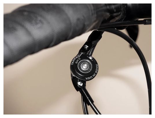 Tanpan Inline Wolf Tooth voor Shimano Road/MTB 11 Speed Mix