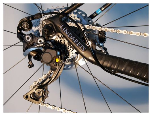 Shimano mountain bike derailleur sale