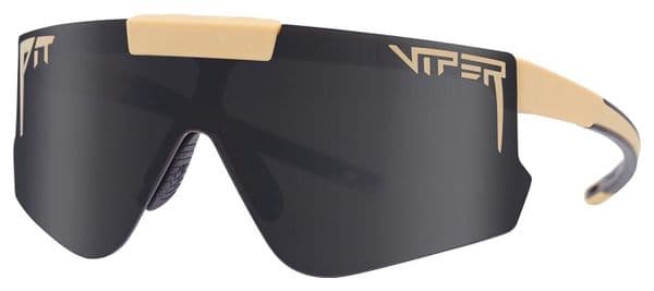 Pit Viper The Flip-Offs The Sandstorm Flip-Off Sonnenbrille