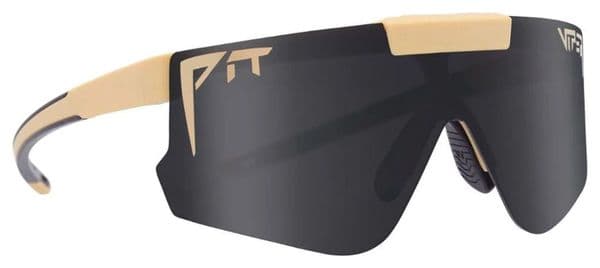 Pit Viper The Flip-Offs The Sandstorm Flip-Off Sonnenbrille