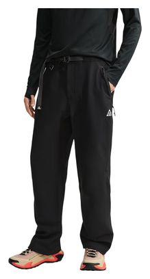 Nike ACG Cloud Trekker broek, zwart, heren