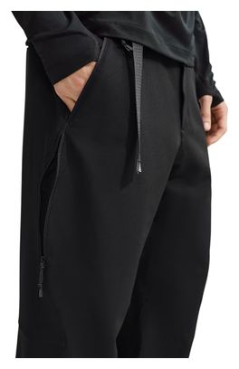 Nike ACG Cloud Trekker broek, zwart, heren