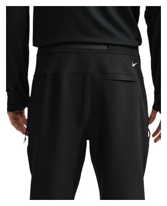 Nike ACG Cloud Trekker broek, zwart, heren