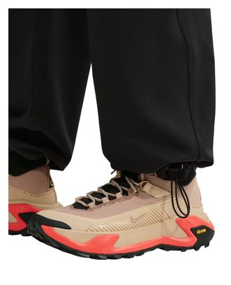 Nike ACG Cloud Trekker broek, zwart, heren