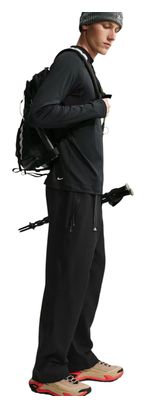 Nike ACG Cloud Trekker broek, zwart, heren