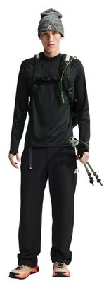 Nike ACG Cloud Trekker broek, zwart, heren