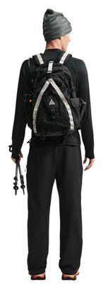 Nike ACG Cloud Trekker broek, zwart, heren