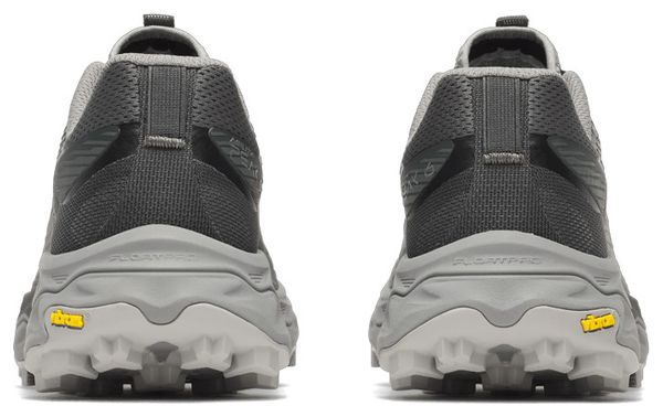 Chaussures de Trail Merrell Agility Peak 6 Noir Femme