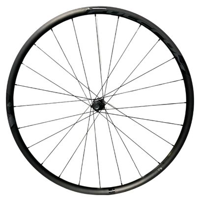 Pair of Fulcrum Racing 600 Disc 700 mm | 12x100 - 12x142 mm | Centerlock wheels