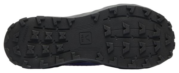 Scarpe da trail Veja Harpie Trail viola/grigio unisex