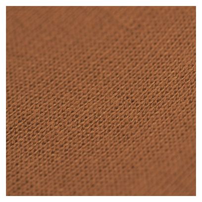 Ciele Beanie CR3Beanie Sand Marrón Unisex