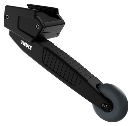 Thule Transport Wheel for Thule Towbar Bike Carrier