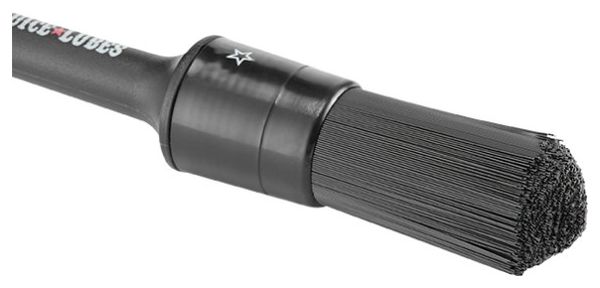 Juice Lubes Stiffler Transmission Brush