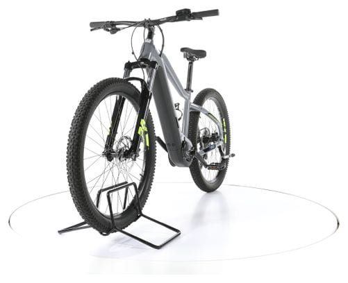 Produit reconditionné - Haibike HardSeven 6 Vélo électrique 2021 - Très Bon Etat