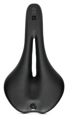 Selle SEIDO EVO Black