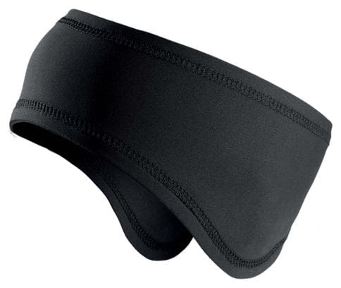 Bandeau K-Up De Sport Respirant