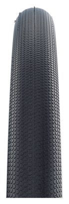 Pneumatico Schwalbe G-One Speed Gravel 700mm Evo Tubeless Easy Soft Super Ground Addix SpeedGrip E-25