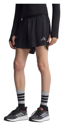 Shorts adidas Performance Adi365 Running Climacool+ Schwarz Mann