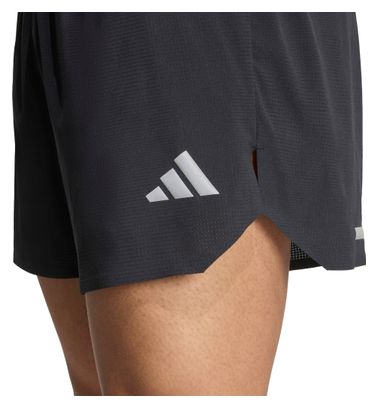 Shorts adidas Performance Adi365 Running Climacool+ Schwarz Mann