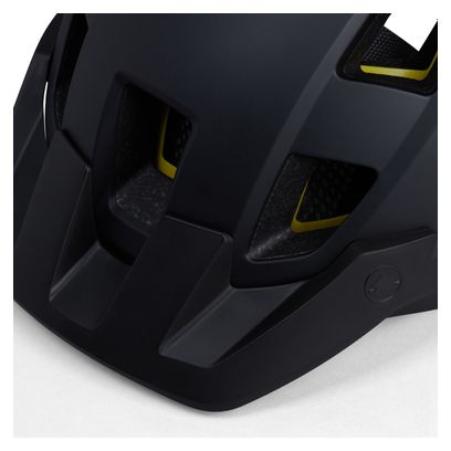 Endura Hummvee Mips Helmet Black