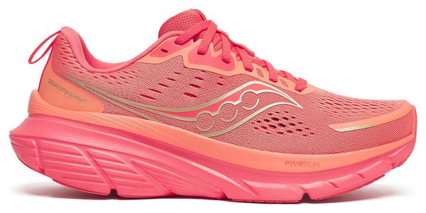 Shoes Saucony Saucony Jazz 18 Womens Pink Running Shoes Saucony