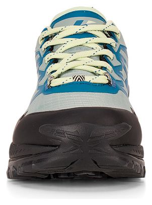 Kayland Duke Lite Gore-Tex Botas de montaña para mujer Azul