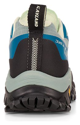 Kayland Duke Lite Gore-Tex Botas de montaña para mujer Azul