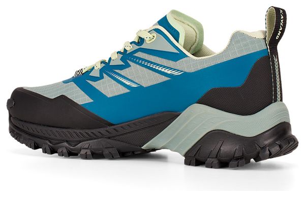 Kayland Duke Lite Gore-Tex Botas de montaña para mujer Azul
