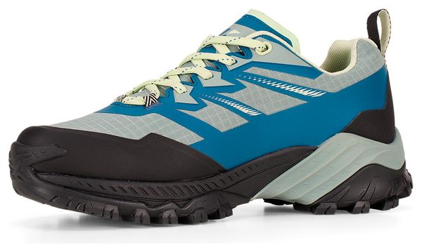 Kayland Duke Lite Gore-Tex Botas de montaña para mujer Azul