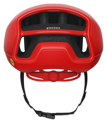 Poc Cytal Weghelm Rood