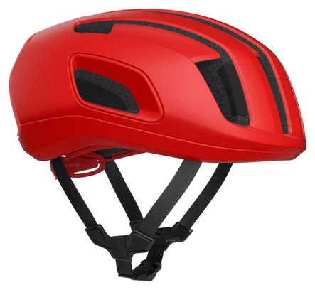 Poc Cytal Weghelm Rood