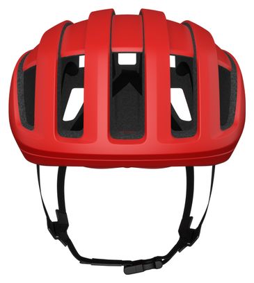 Poc Cytal Weghelm Rood