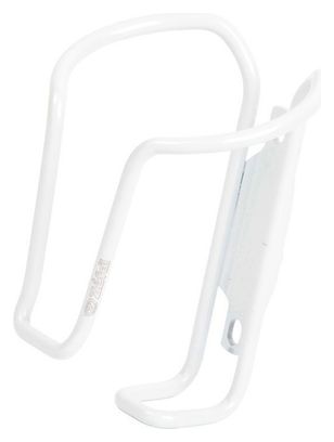 Portabidón Zefal Pulse Full AluBlanco